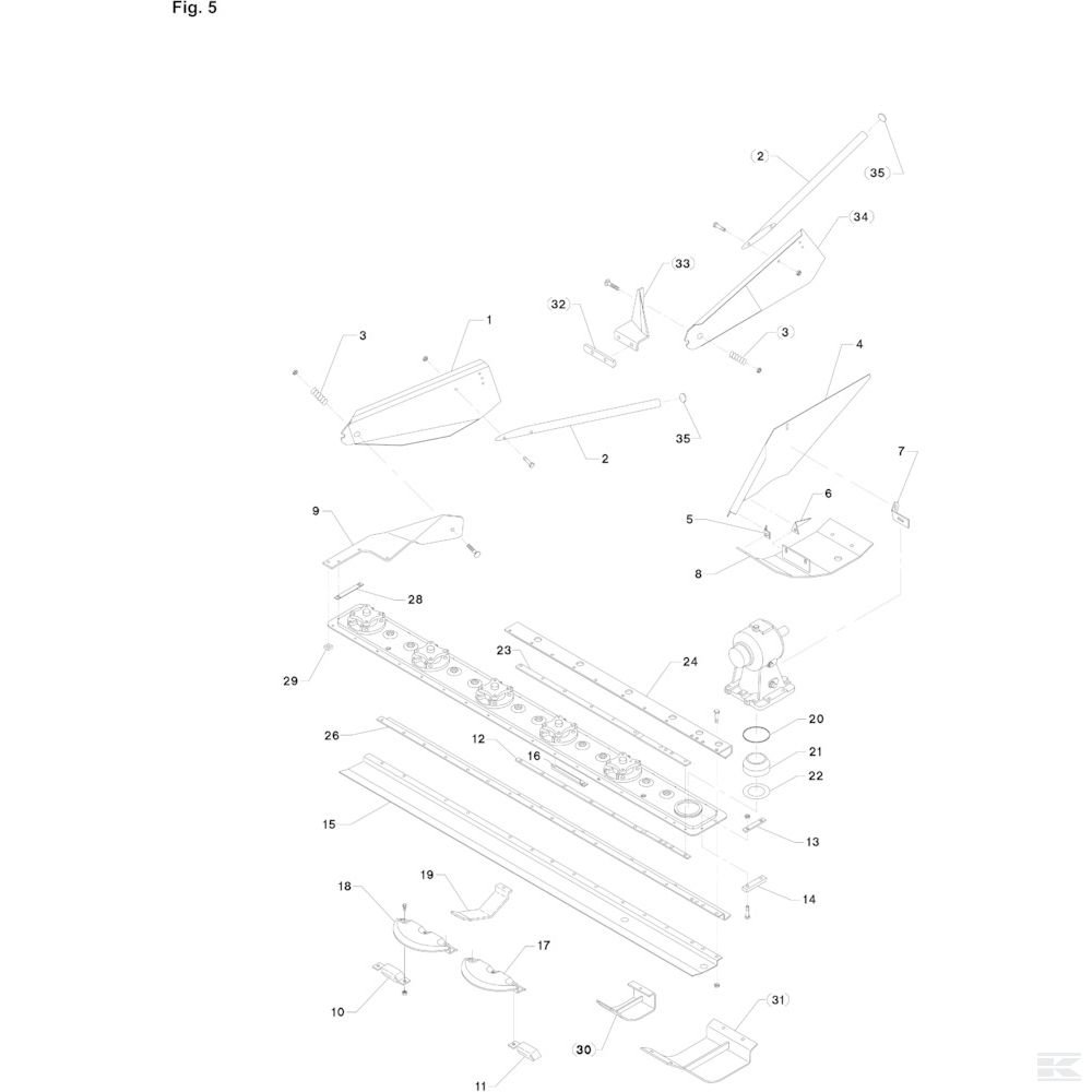 812082360X +Clamp