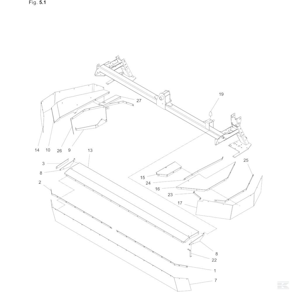 812088065X +Rail