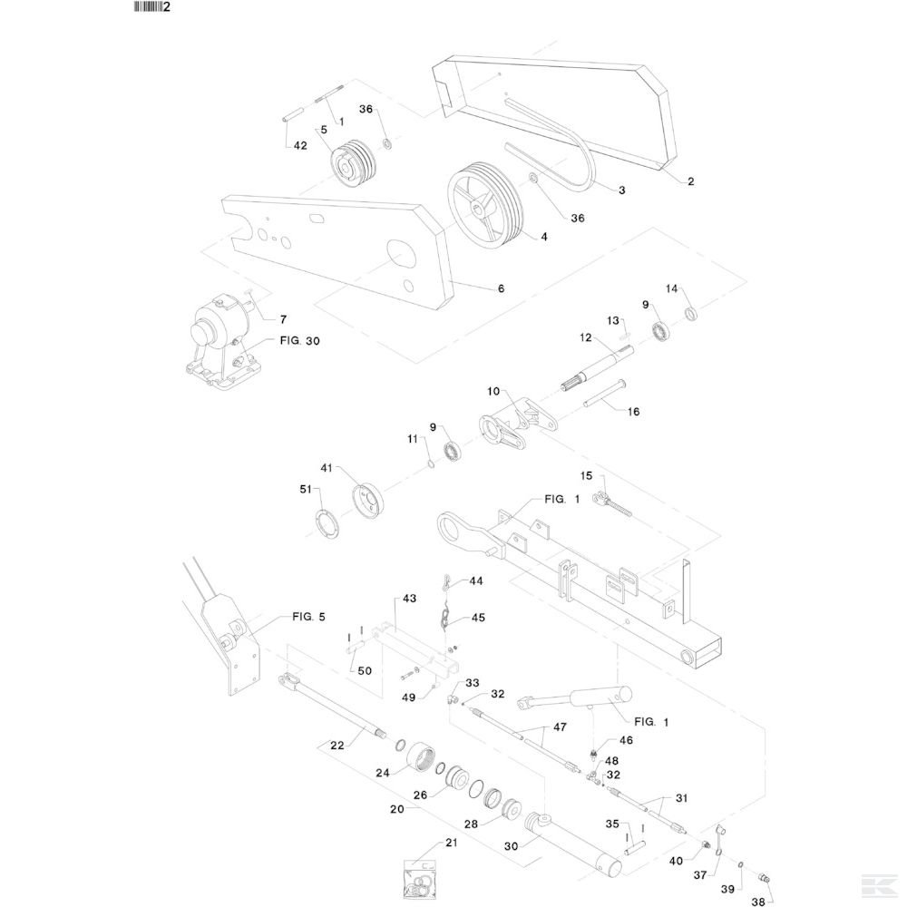812320831X +Cylinder