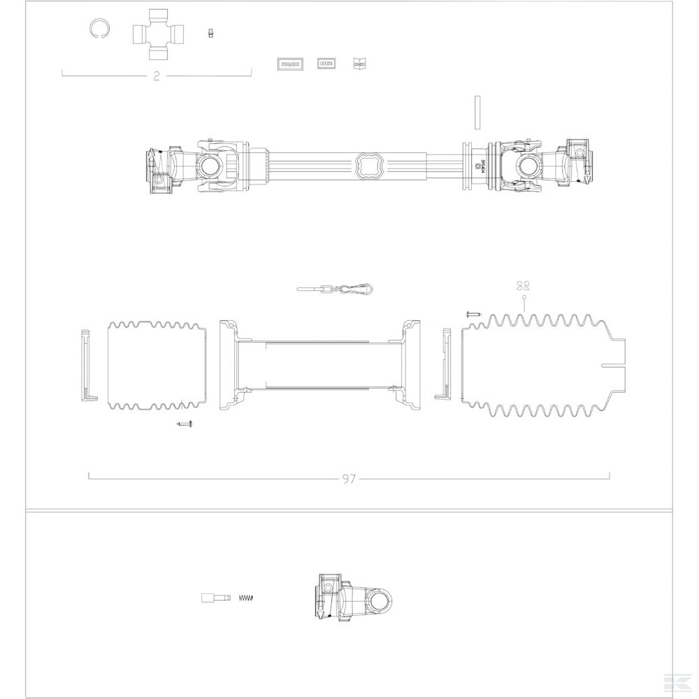 8113509408 +Shielding