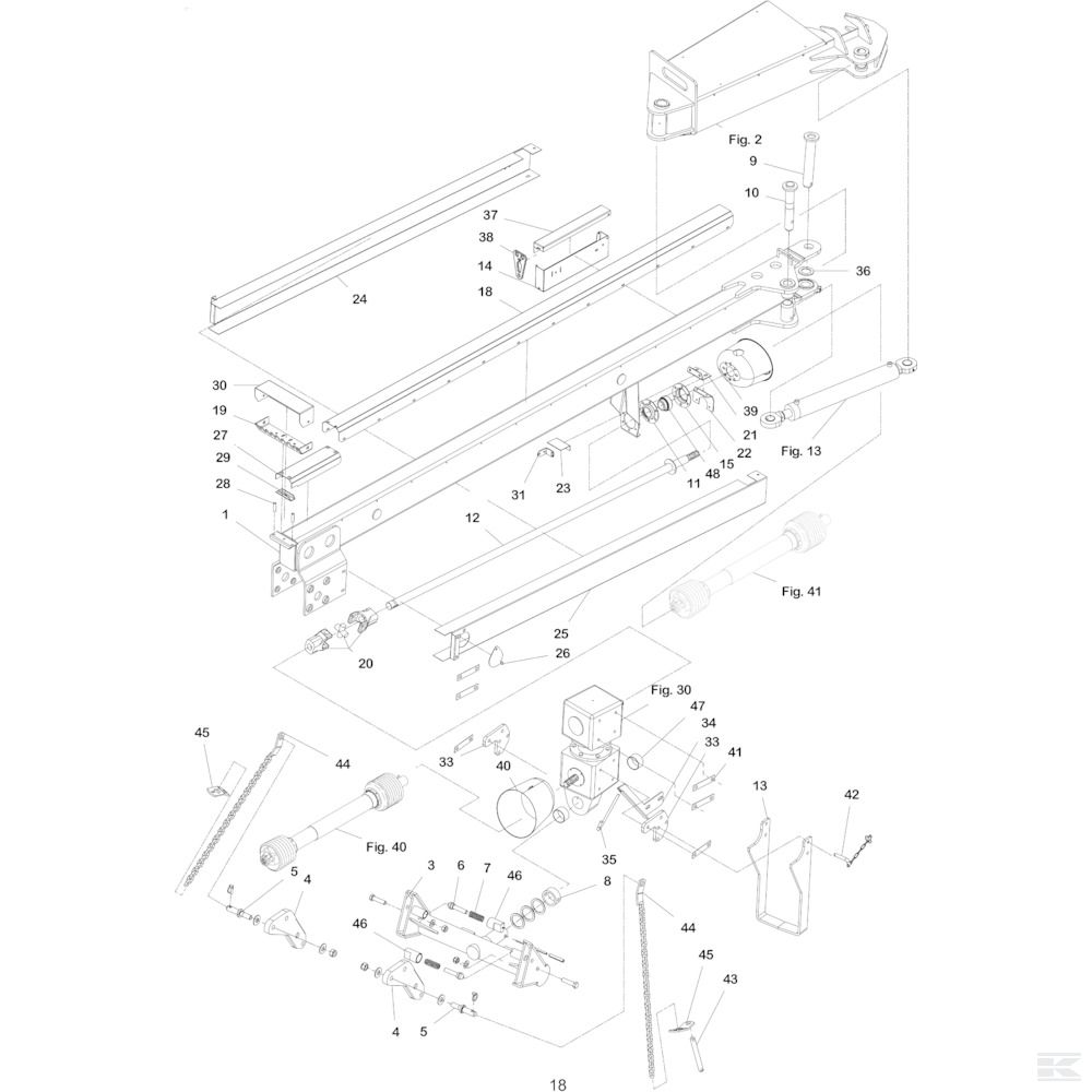 812089032X +Dowel
