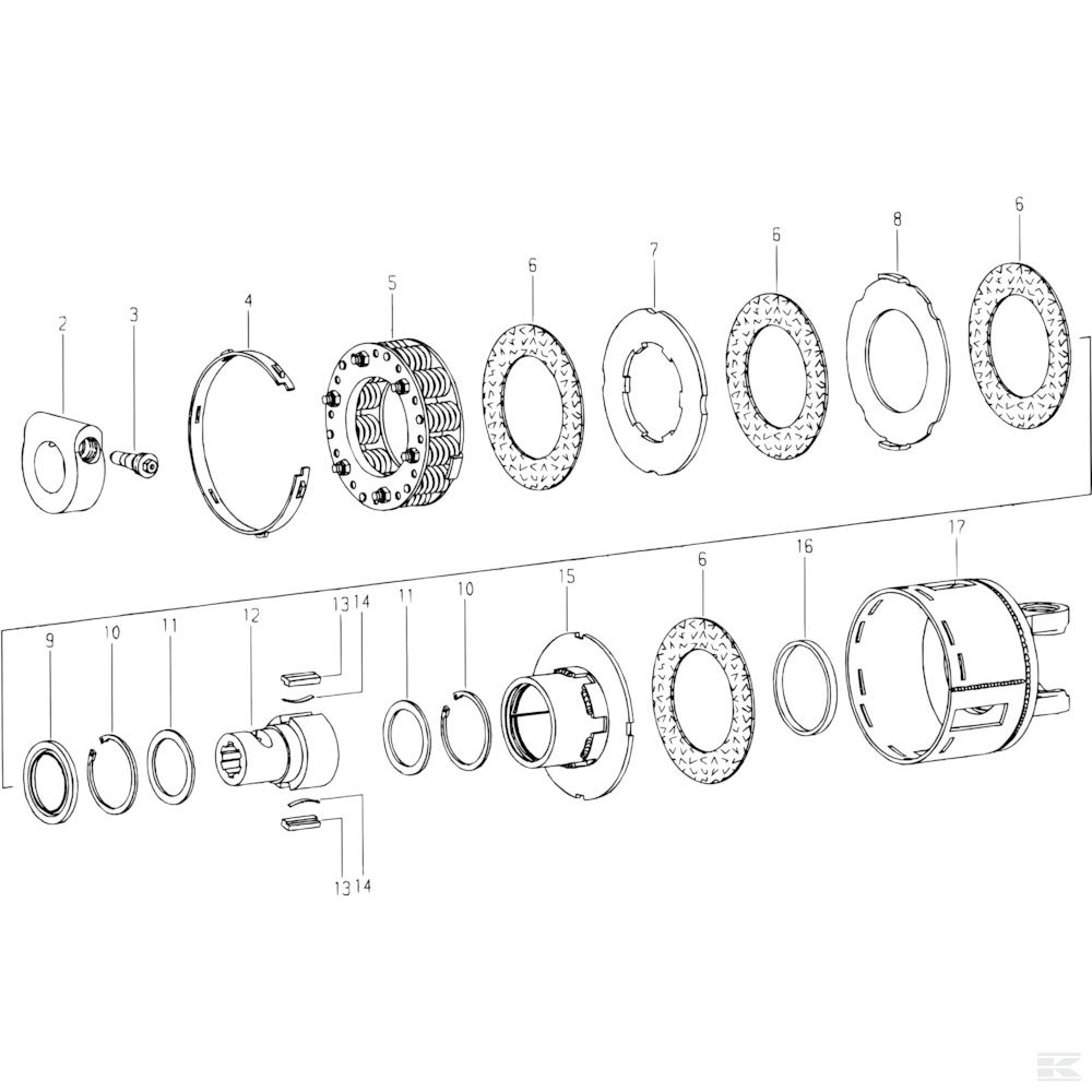 8113419643 +Setting ring