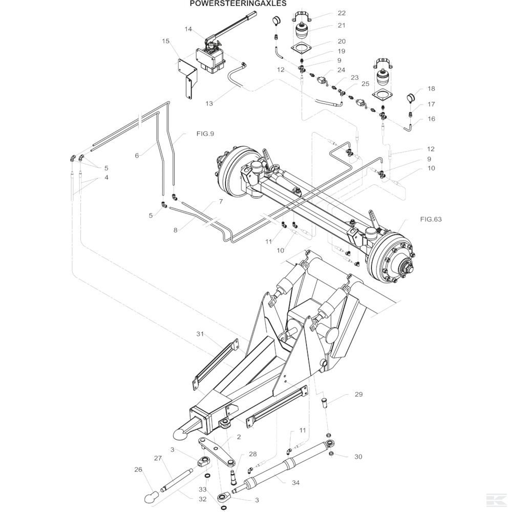 8113170784 +Manometer