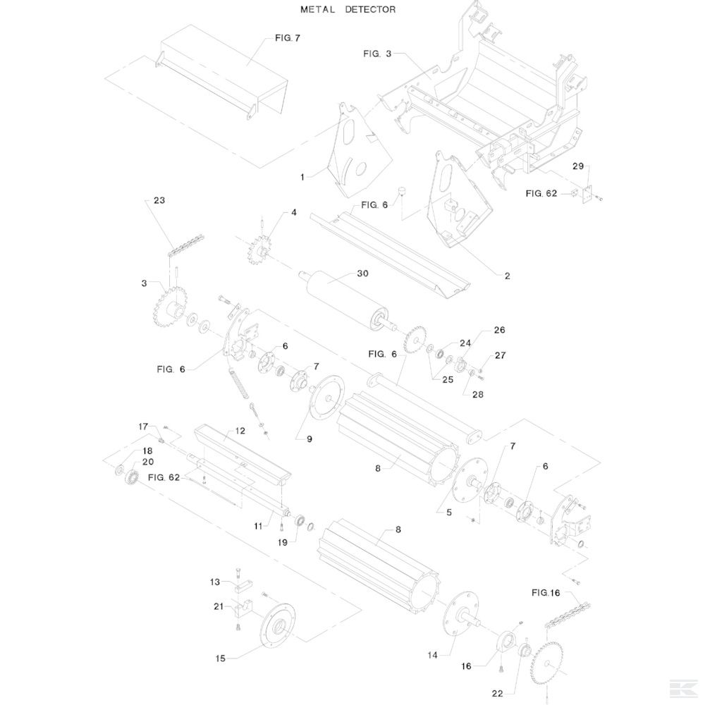 812063153X +Clamp