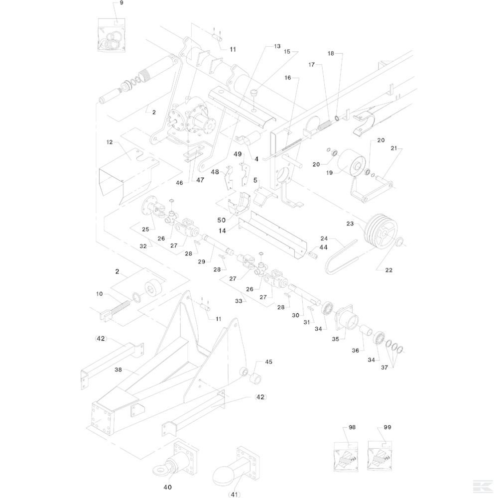 812750438X +Cylinder