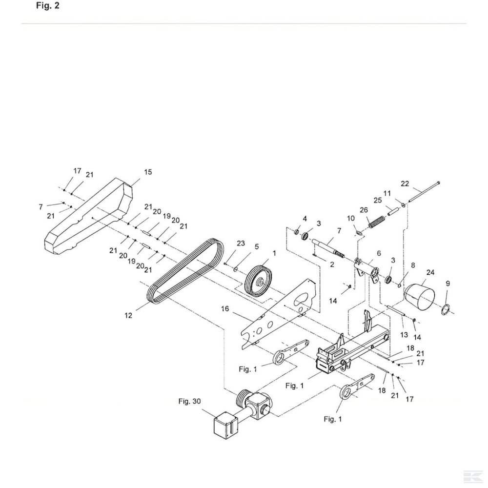 812081059X +Washer