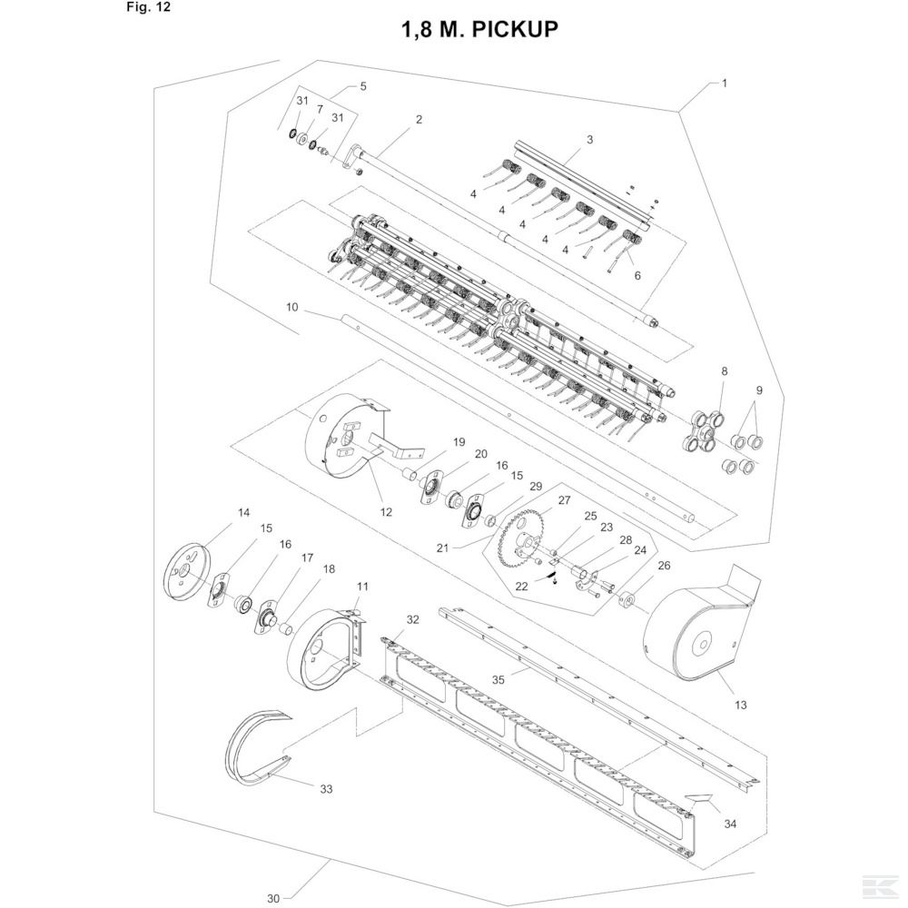 813750772A +Sprocket wheel