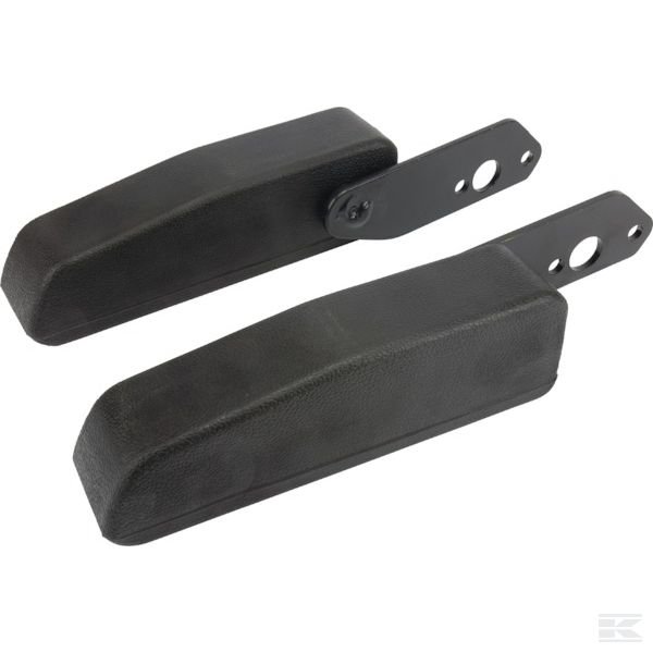 TS90044GP +Arm rest set foldable