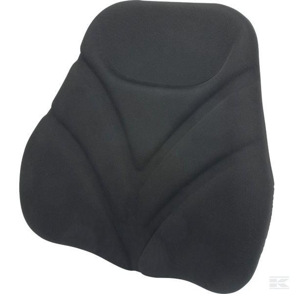 TS90053GP Подушка спинки