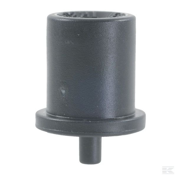 TR800067 Форсунка с коническим отверстием TR 80°