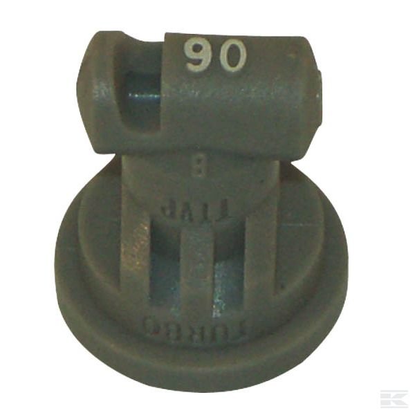TT11006VP Форсунка TT 110° серая