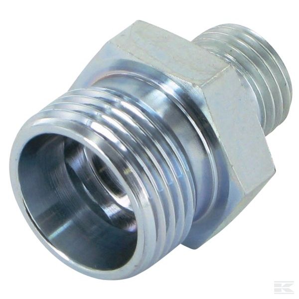 UMAG13813NU Муфта UMAG13x8,13NU