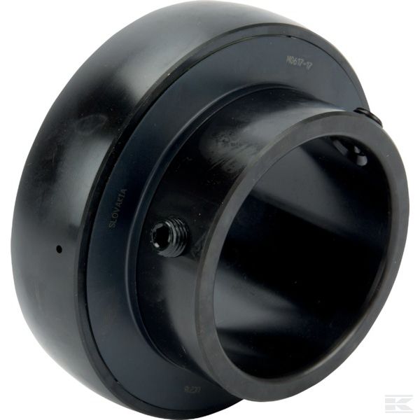 UC21132INA +Ball bearing insert