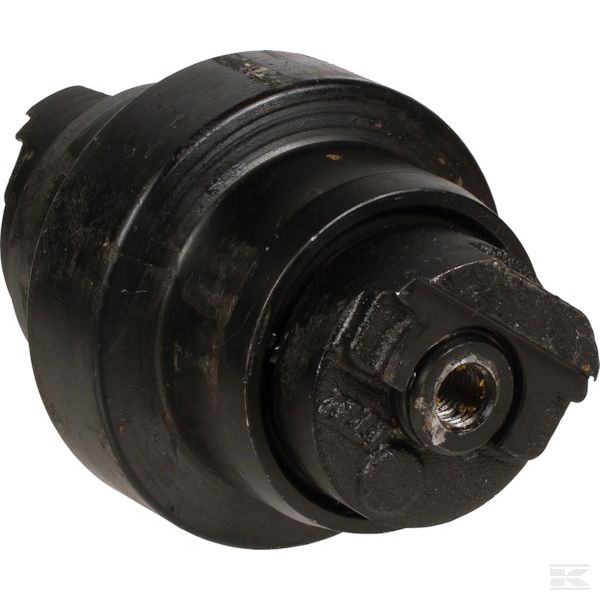 UF040C0C Нижний ролик