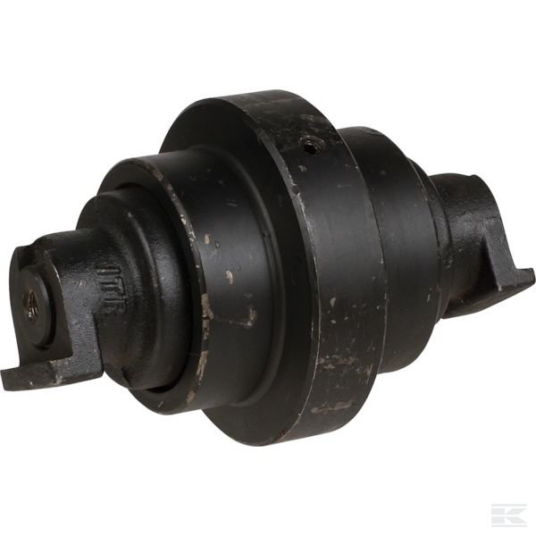 UF039Z0C Нижний ролик