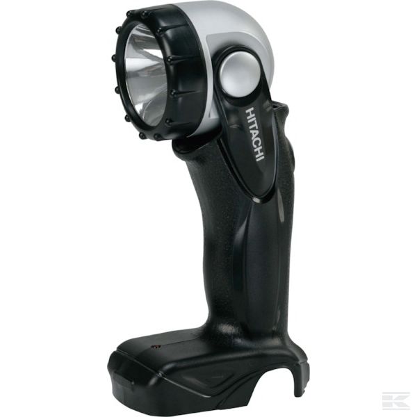 UB10DL Лампа карманная 10,8В Hitachi