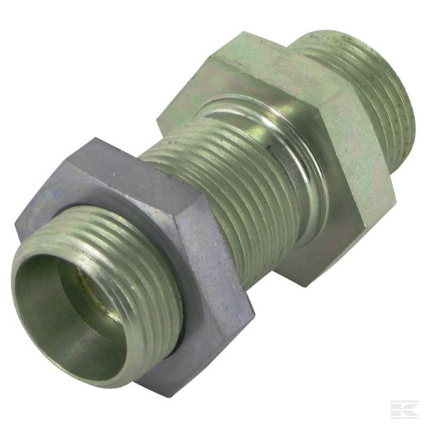 UAG21CLNE Переб. резьб. соед. UAG21CLNE