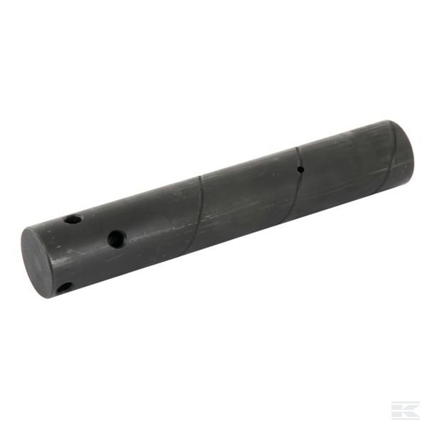 UNSGGS50260 Болт