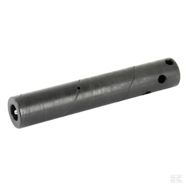 UNSGGS40200 Болт