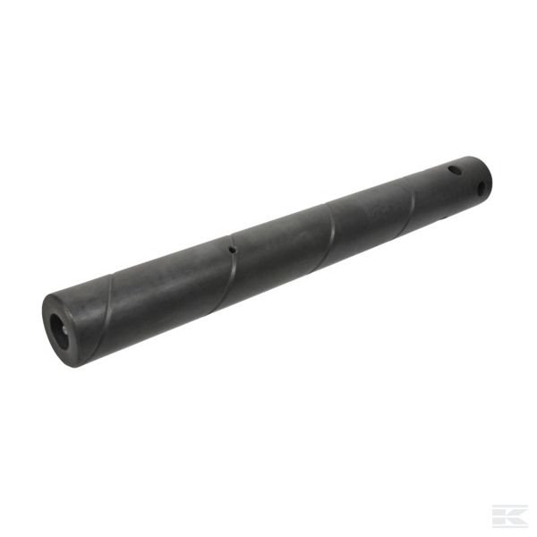 UNSGGS40320 Болт