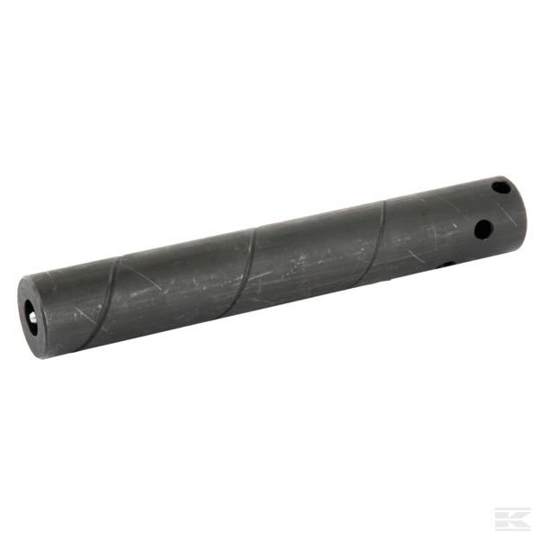 UNSGGS45260 Болт
