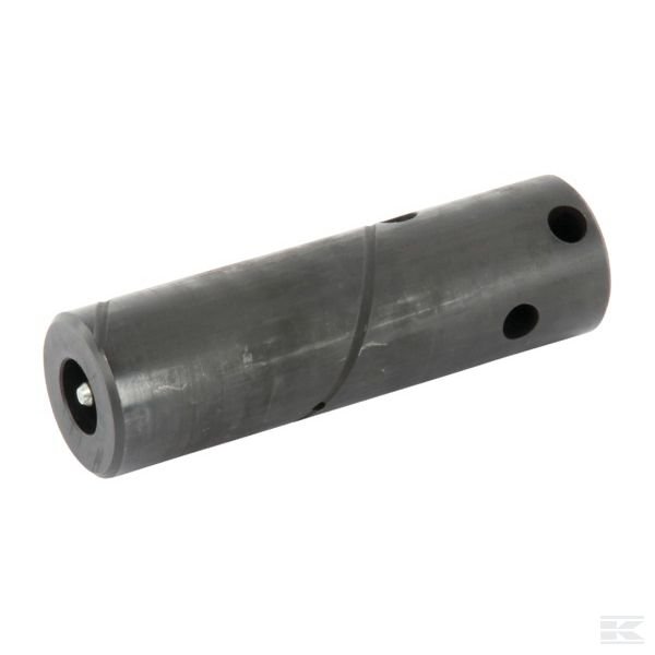 UNSGGS45120 Болт