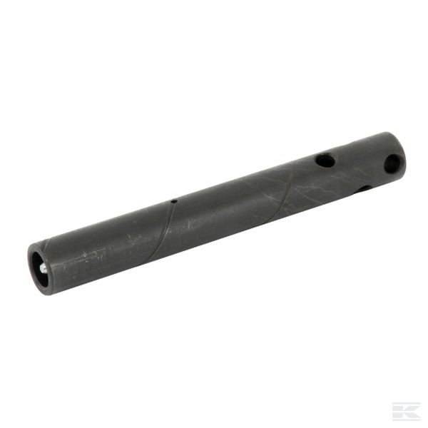UNSGGS30200 Болт