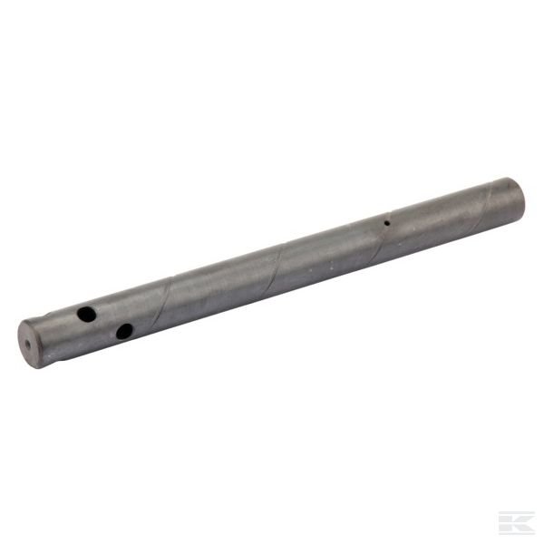 UNSGGS30320 Болт