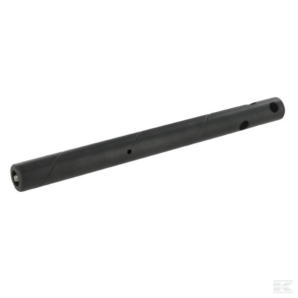 UNSGGS25260 Болт