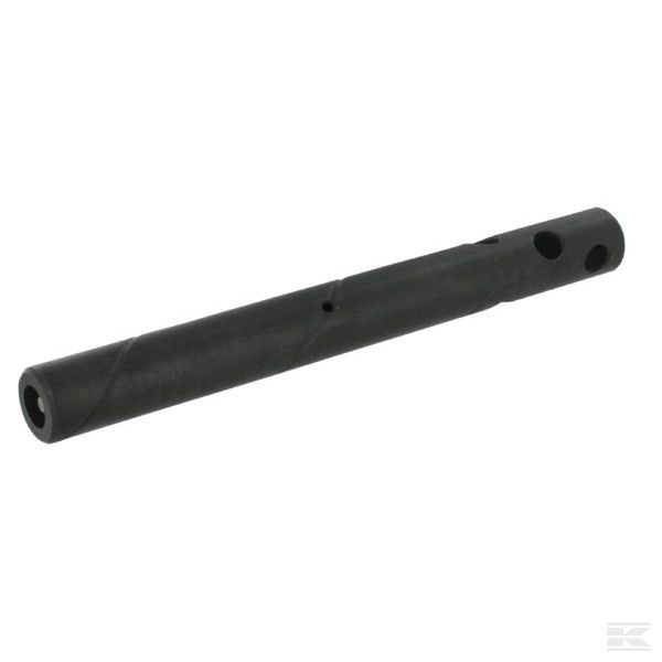 UNSGGS25200 Болт