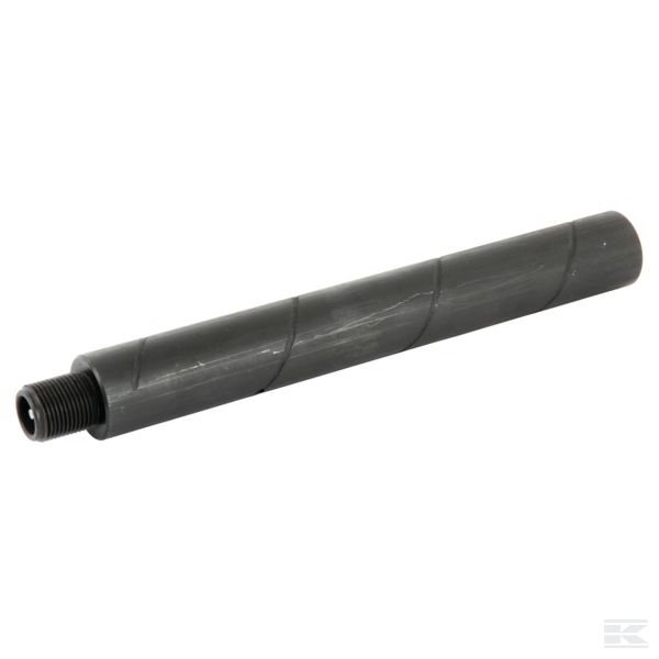 UNSTGGS40300 Болт