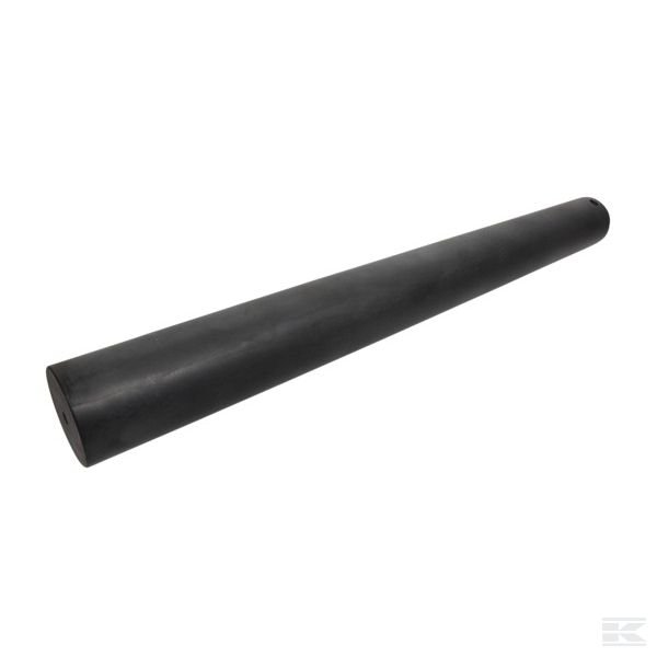 UNS60600 Болт
