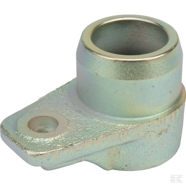 UH411260 Подшипники упорные