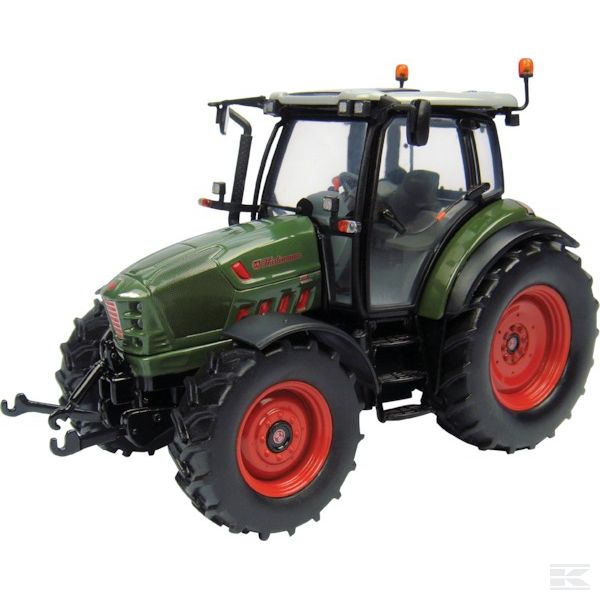 UH4227 Hurlimann XM120