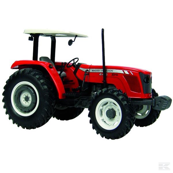 UH4010 Massey Ferguson 440xtra