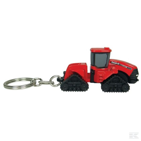 UH5595 Брелок д/ключ. Case Quadtrac