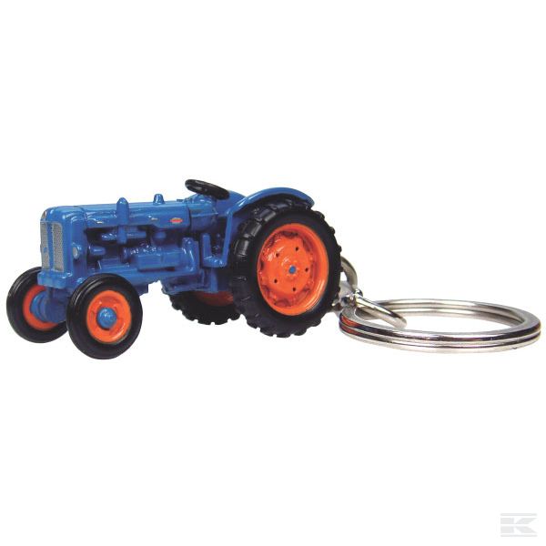 UH5569 Ford Power Major ключевое коль