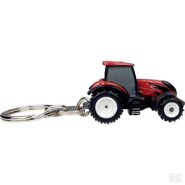 UH5818 Valtra T4