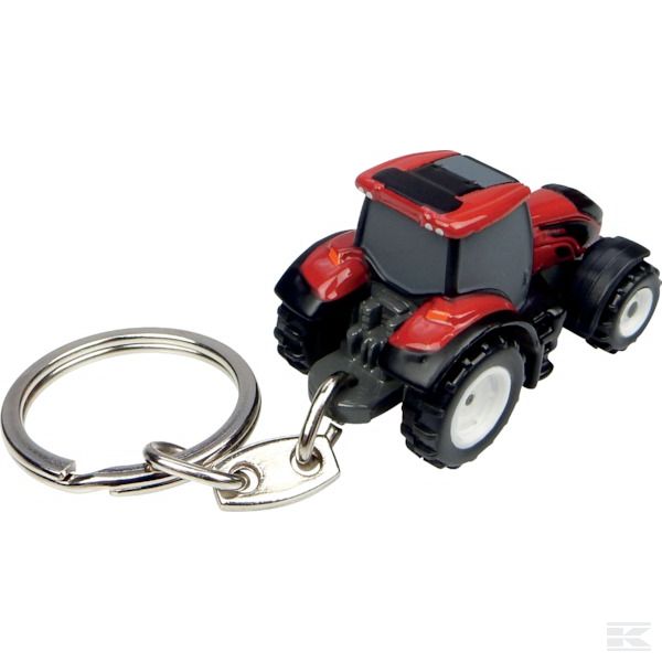 UH5818 Valtra T4
