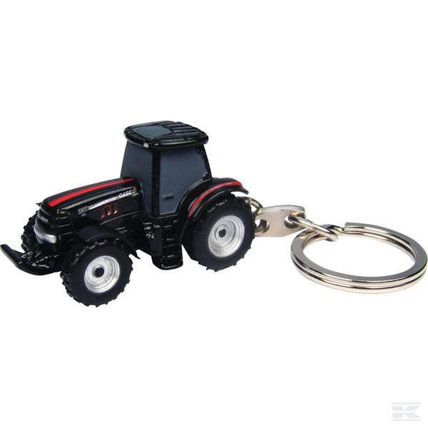 UH5809 Case Puma CVX230