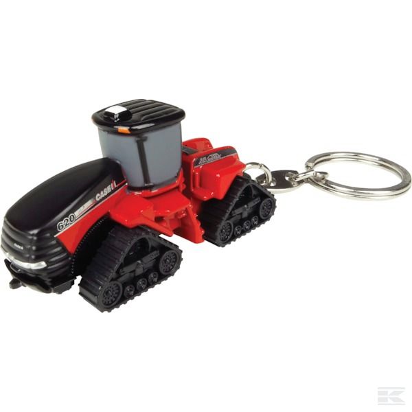 UH5826 Case IH Quadtrac 620