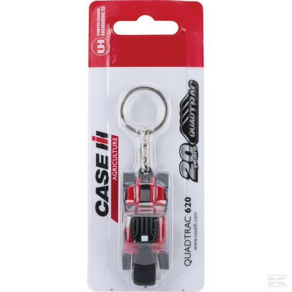 UH5826 Case IH Quadtrac 620