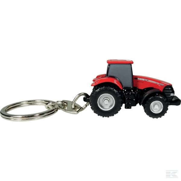 UH5821 Case IH Magnum 380 CVX