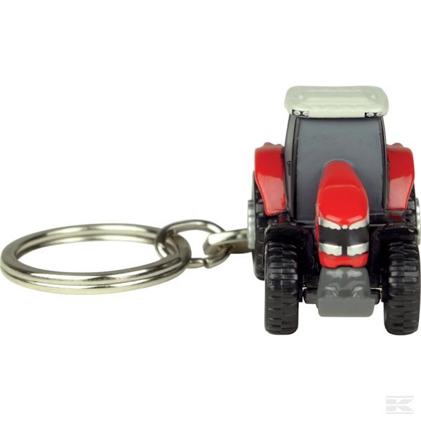 UH5828 Massey Ferguson 7726