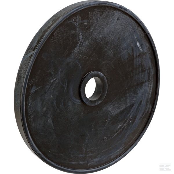 UD090343 +Piston diaph "KAPPA 25/43" D9