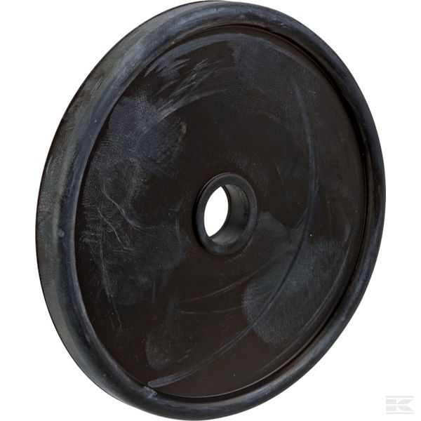 UD090343 +Piston diaph "KAPPA 25/43" D9