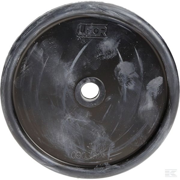 UD090302 +Membrane