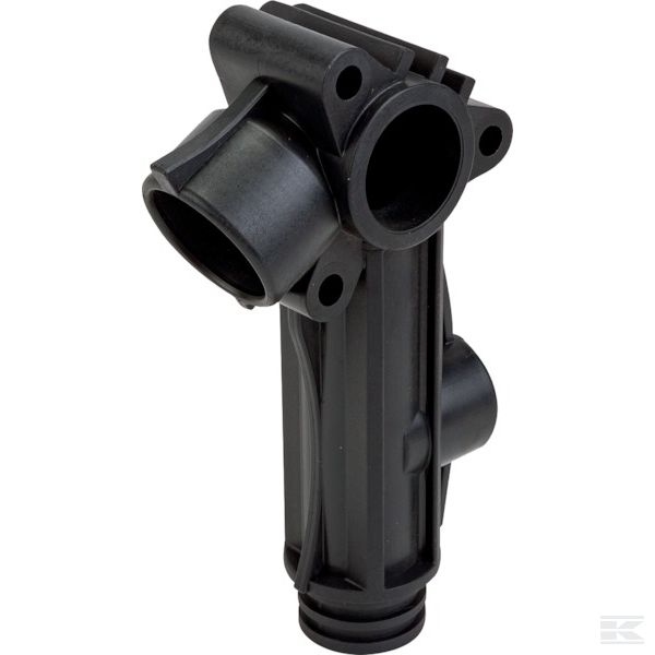 UD160540 +Inlet-manifold G3/4 F "ZETA 1