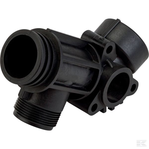 UD160537 +Outlet manifold G1 M-G1"1/2M