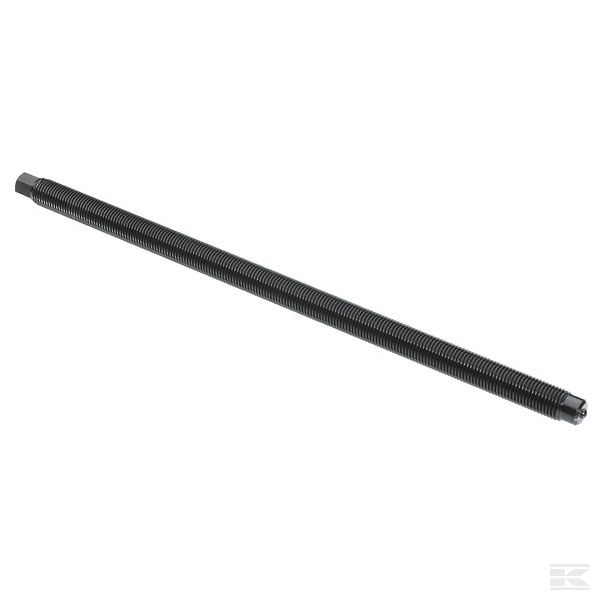 UWG330H01 Шпиндели для цилиндра UWG